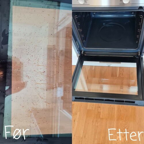 Jolanta D.renhold Jolanta Davydova