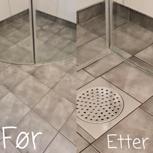 Jolanta D.renhold Jolanta Davydova