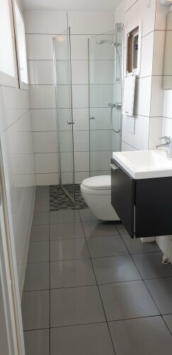 Safe Foods & Cleaning Company Sachin Pariyar