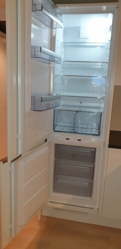 Safe Foods & Cleaning Company Sachin Pariyar