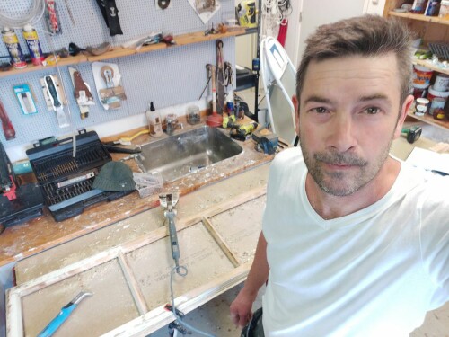 Mal & Miljø Skandinavia AS