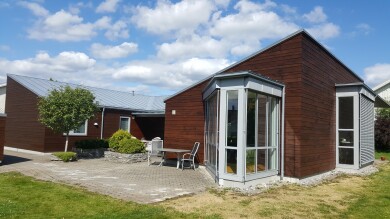 Kowal-bygg Slawomir Kowalczyk