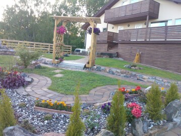 Emils Bygg Alexandru Emil Bengescu