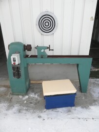 Knutsen Transport Og Booking