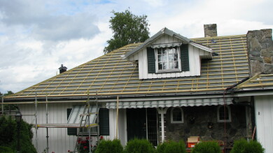 PG - Byggutvikling AS