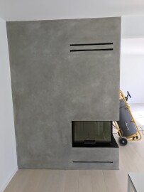 Gedas Bygg AS Gedas Bygg AS