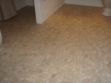 Brydes Murerfirma, P. Bryde