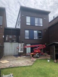 ROYAL MALERSERVICE ALBATRAN