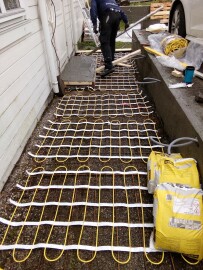 Scandinav Elektro AS