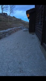 Heidal Maskinservice AS