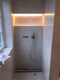 Scandinav Elektro AS