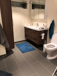 Tanangerallservice V/Robert Gramstad