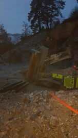 Bråten Brønn Og Energiboring AS