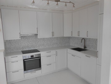 Kowal-bygg Slawomir Kowalczyk