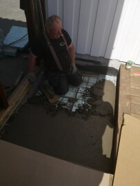 Maler Firma HS&Entreprenør Hubert Kwasniewski Maler Firma HS&Entreprenør Hubert Kwasniewski