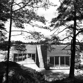 Askim Lantto Arkitekter MNAL AS Askim Lantto Arkitekter MNAL AS