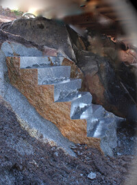 Bjelland Betongsaging AS