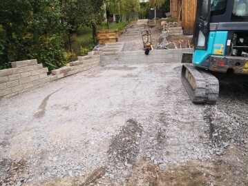 Ren & Fin AS Ren & Fin AS