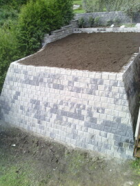 Sol Eiendom Service Gkezo