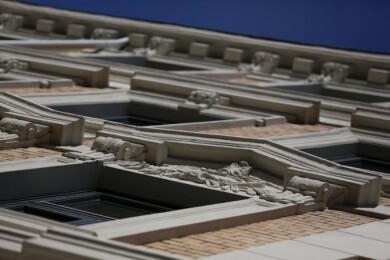 Fasadeeksperten AS Fasadeeksperten AS