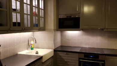 Grens Rør & Servicetjenester AS