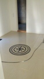 Gedas Bygg AS Gedas Bygg AS