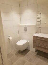 Rogalands Rehabilitering AS