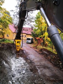 Ren & Fin AS Ren & Fin AS