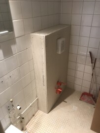 Grens Rør & Servicetjenester AS