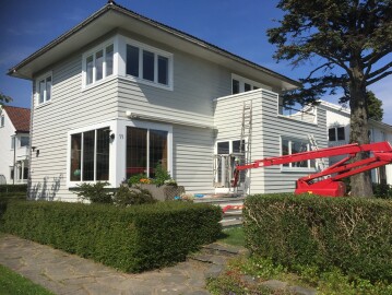 ROYAL MALERSERVICE ALBATRAN