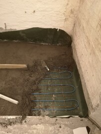 Maler Firma HS&Entreprenør Hubert Kwasniewski Maler Firma HS&Entreprenør Hubert Kwasniewski