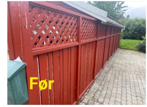 Maler Og Bygg Alibrahim Maler Og Bygg Alibrahim