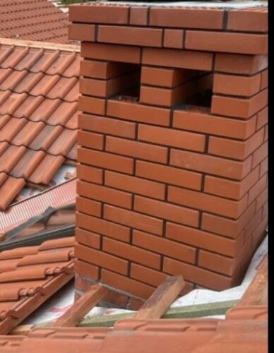 Totalbygg Grzegorz Zbigniew Polak