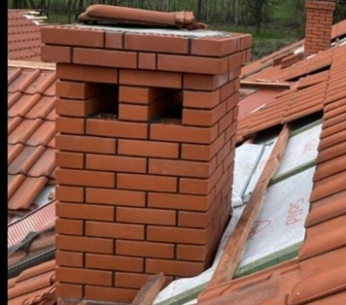 Totalbygg Grzegorz Zbigniew Polak