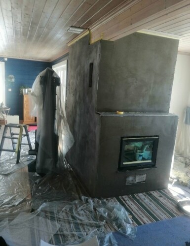 Totalbygg Grzegorz Zbigniew Polak