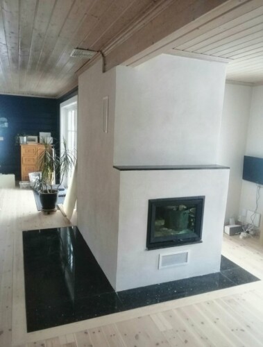 Totalbygg Grzegorz Zbigniew Polak