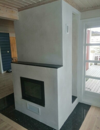 Totalbygg Grzegorz Zbigniew Polak