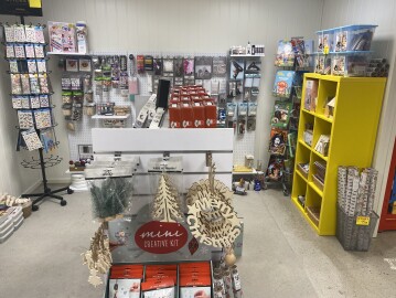 Lister Snekker & Maler Service, Avd Av Ultrajet AS