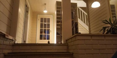 Alexander-Bogdan Bigg Mester Alexandru-Bogdan Luchian Alexander-Bogdan Bigg Mester Alexandru-Bogdan Luchian