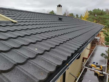 Rogalands Rehabilitering AS