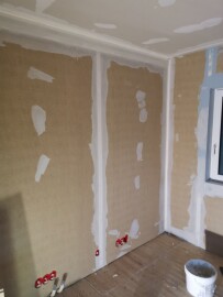 Gotov Mur Og Flis AS