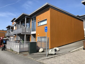 ROYAL MALERSERVICE ALBATRAN