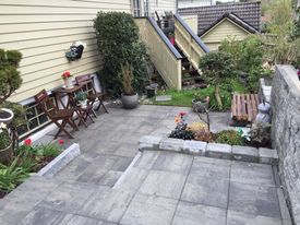 Rogaland Rør & Renovering AS