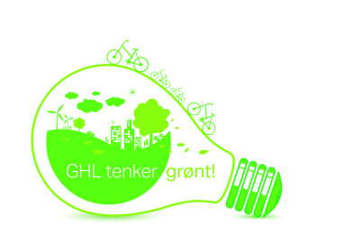 Grenland Hage & Landskap AS