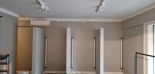 Elektriker Gruppen AS