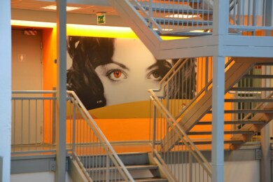 Pbs Proff Bygg Service AS