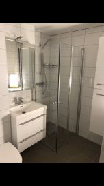 Grens Rør & Servicetjenester AS