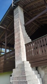 Totalbygg Grzegorz Zbigniew Polak