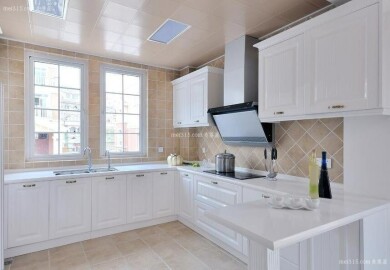 M&M Renhold Og Hjemmetjenester AS M&M Renhold Og Hjemmetjenester AS