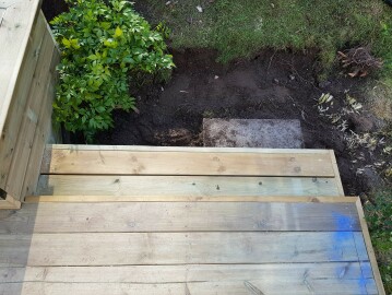 BBT Bolig Bygg Tenester AS